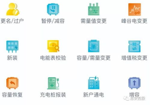 疫情防控常态化下，企业如何通过节能管理服务实现用电成本优化